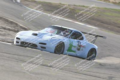 media/Oct-26-2025-CalClub SCCA (Sun) [[8ce1e69566]]/Group 4/Off Ramp/